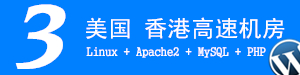 楟❔몋字轹楟㌀搀蒘䭭䝬㭠﹖